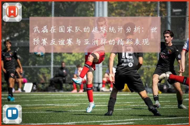 武磊在国家队的进球统计分析：世预赛友谊赛与亚洲杯的精彩表现